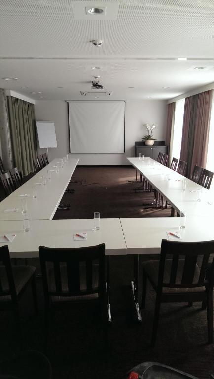 Hotel Zur Krone Gescher Chambre photo