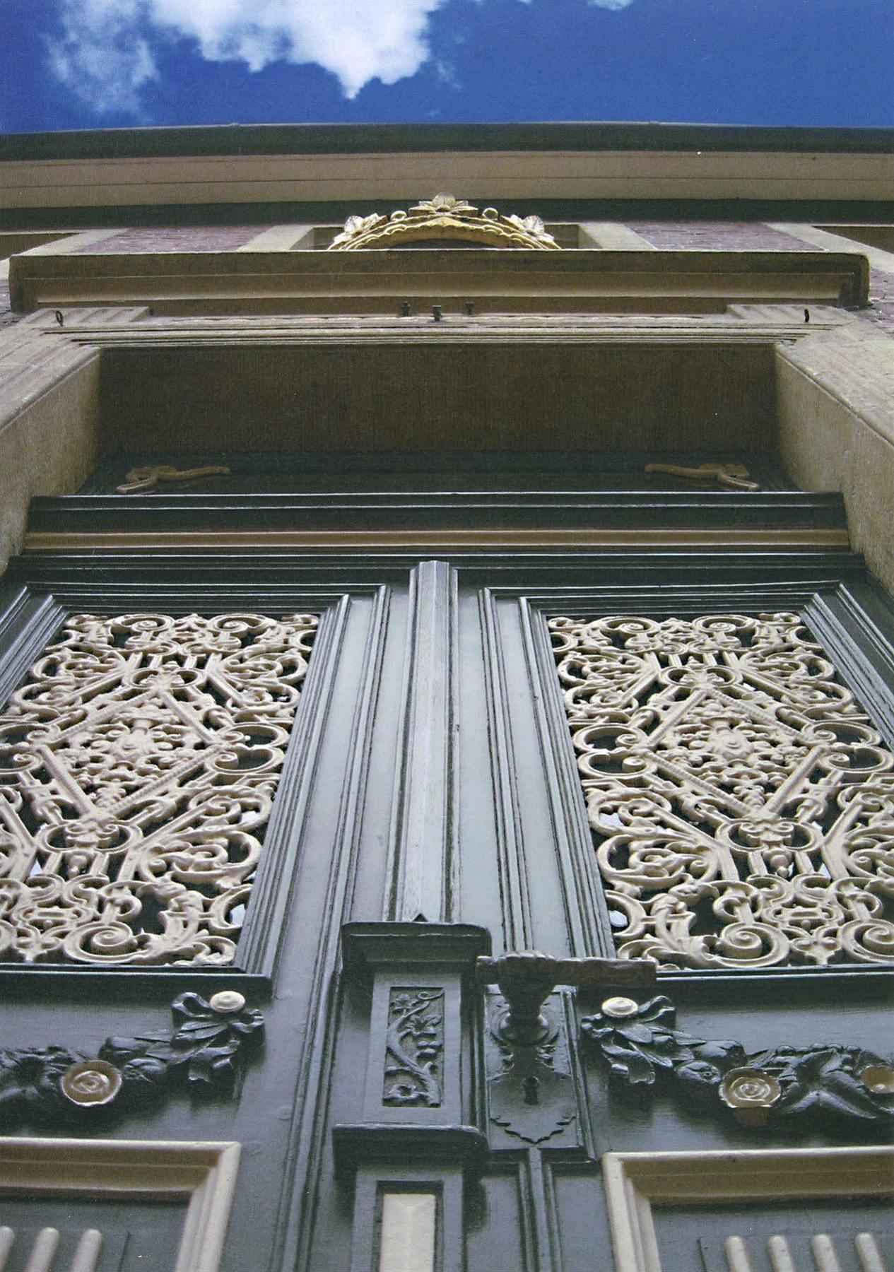 Hotel Zur Krone Gescher Extérieur photo
