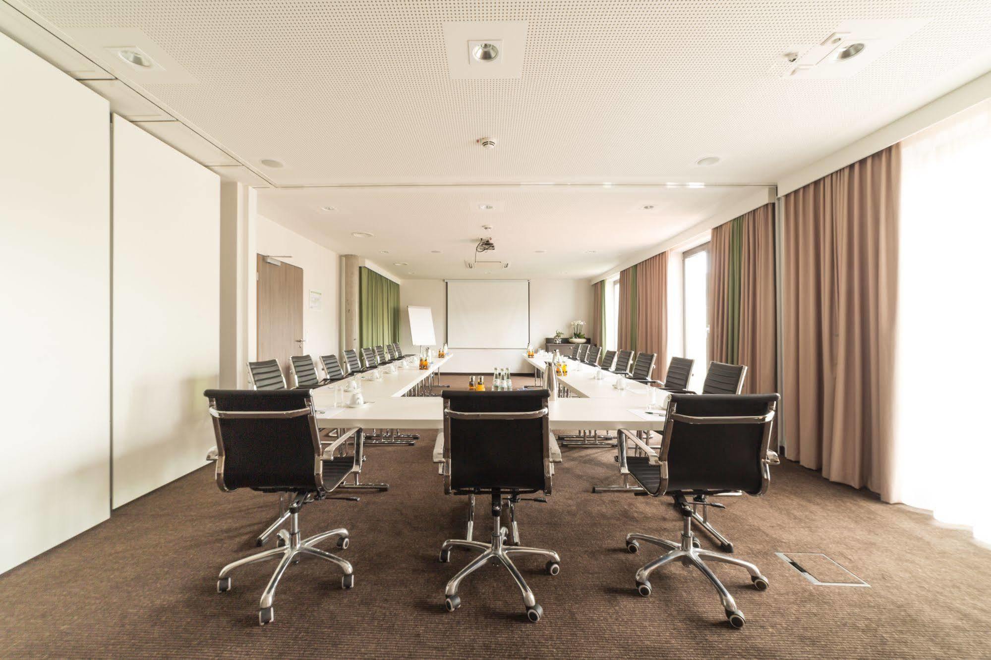 Hotel Zur Krone Gescher Extérieur photo