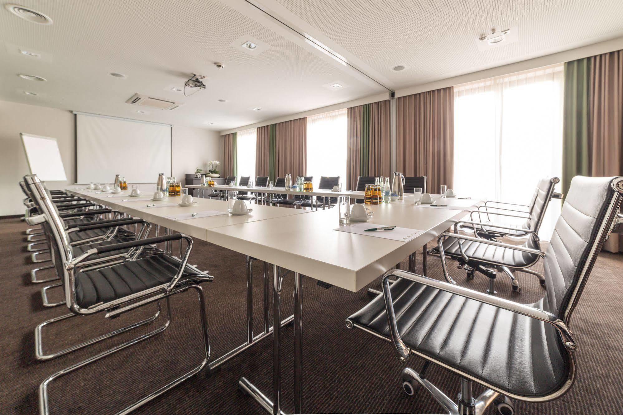 Hotel Zur Krone Gescher Extérieur photo