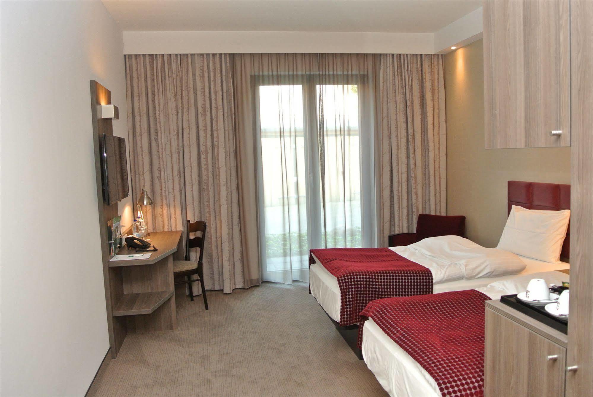 Hotel Zur Krone Gescher Extérieur photo